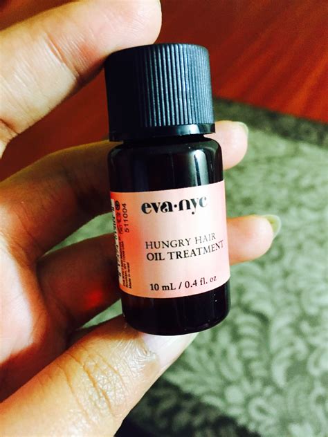 The surprising reason why how to get rid of the frizzy hair works 21