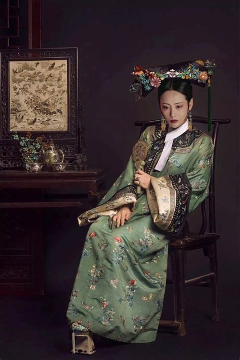 Mythodea Chinese Traditional Costume Chinese Ancient Clothing