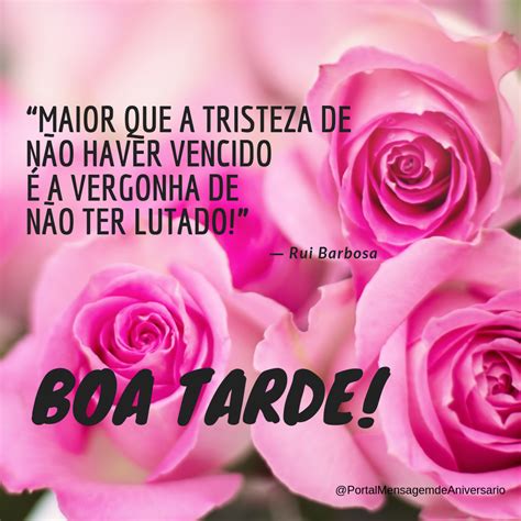 Mensagem De Boa Tarde Diferente - Espalhando Positividade e Carinho: Mensagens Inspiradoras de Boa Tarde