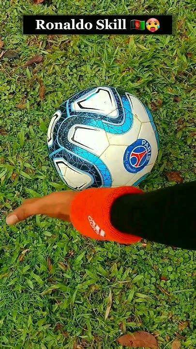 💯 Football Practice 2023 🔥⚽ Shorts Short Soccerskills Footballfever