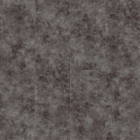 Купить SPC Crona Floor Stone Торнадо Серый Паркет Клаб