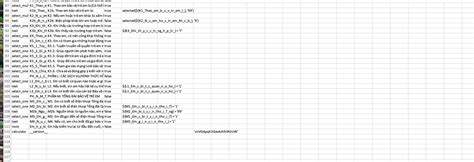 What is a row number in a form and how can i locate it in a form while ...