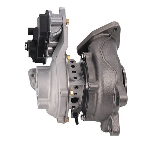 Jrone T D Turbos Para Toyota Hilux Gd