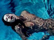 Naked Valeria Christodoulidou In Monaxia Mou Ola