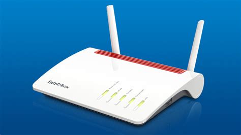 Fritz Labor 7 39 mit WireGuard Fritz Box 6890 LTE erhält Vorschau