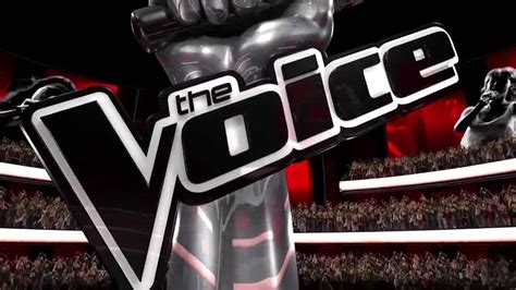 The Voice Un grand nom de la musique française rejoint le rang des