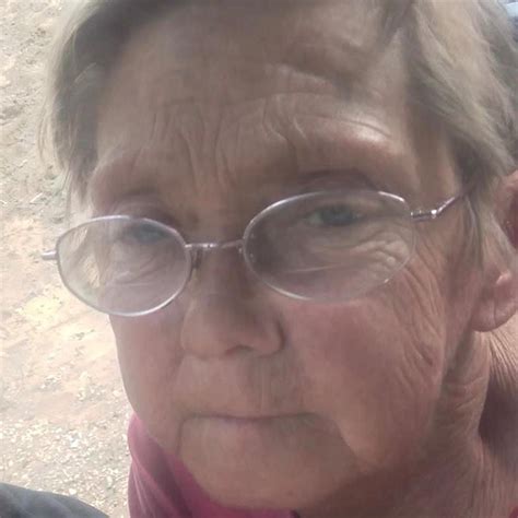 Obituary, Visitation & Funeral Information | Donna Annette Bishop