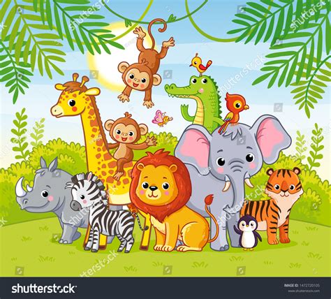 4573 wynik(i/ów) dla „Cartoon madagascar animals” w kategorii obrazy ...