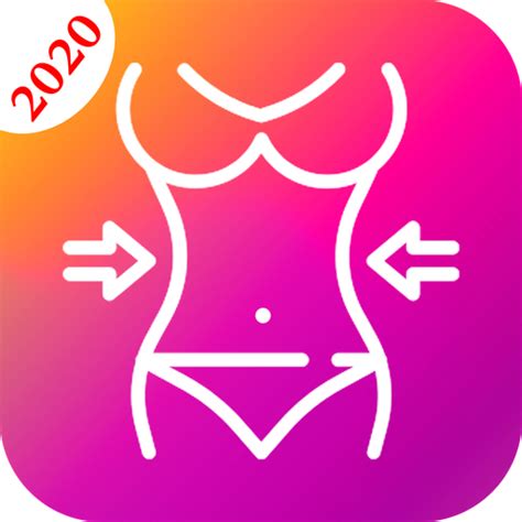 App Insights Body Shape Editor Retouch Me Face Tune Apptopia