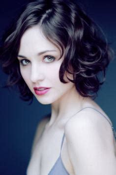 Tuppence Middleton | GoldPoster