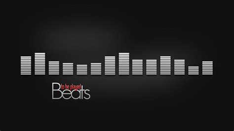 Music Beats Wallpapers - Wallpaper Cave