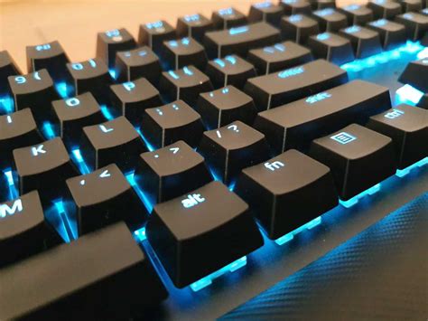 Razer Blackwidow V4 Pro Software 2024 Software Update - Aleen Louella