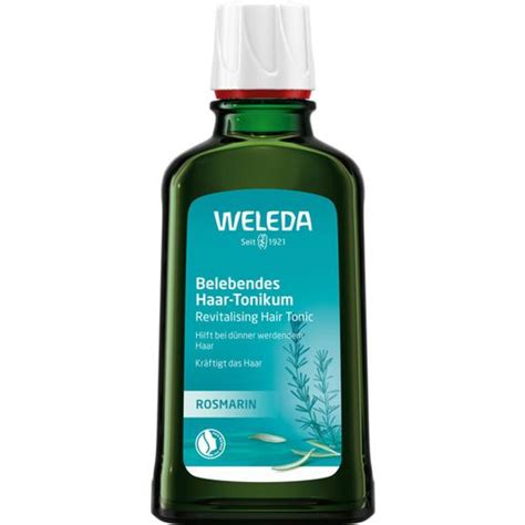 Comprar cosmética natural Weleda online Ecco Verde Tienda Online