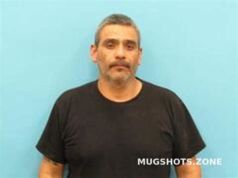 Guillermo Gonzales Kendall County Mugshots Zone