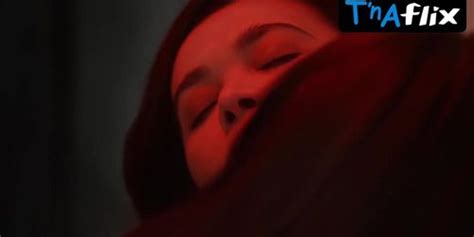 Angelica Cervantes Lesbian Butt Scene In An Affair To Forget Tnaflix