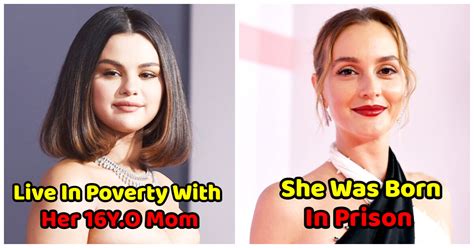 10 Movie Stars Who Refused To Let Their Dark Past Ruin Them