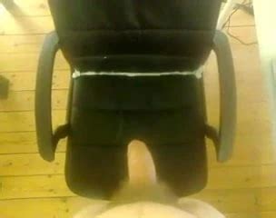 Denmark Boy Copenhagen Danish Gay Man Porn XHamster