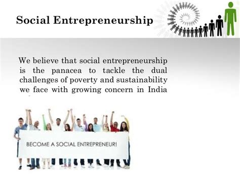 Social Entrepreneurship Ideas| Social Entrepreneurship Network – Vika…