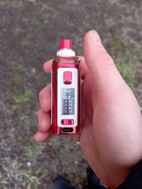 Продам хиро 2 Тех 4/5 Внешка 3/5 Дно выпало Испарик новый Цена.. | Vape ...