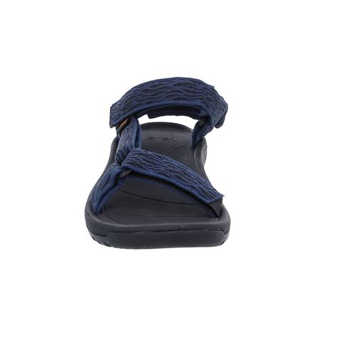 Teva Hurricane Xlt Herrsandal Rapids Insignia Blue