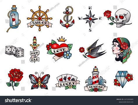 792 Sailors Playing Cards Images, Stock Photos & Vectors | Shutterstock