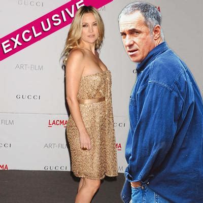 Kate Hudsons Father Hasnt Met Any Of His Grandkids: I Hope To Make