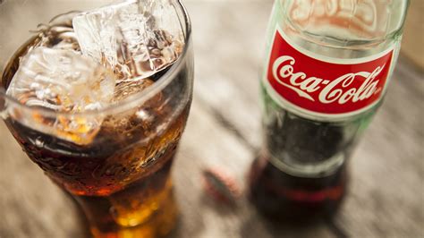 15 Interesting Facts About Coca Cola Newslibre