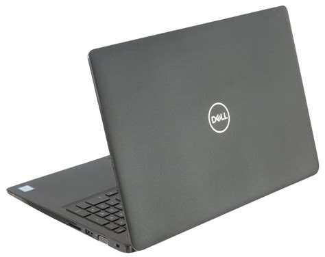 Dell Vostro 3500 Laptop Core i3 - PANTHRA COMPUTERS