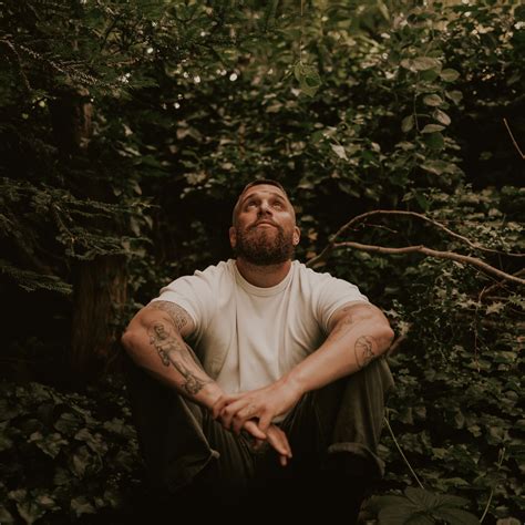 Memorial and Life Information for Luke E Smith 28