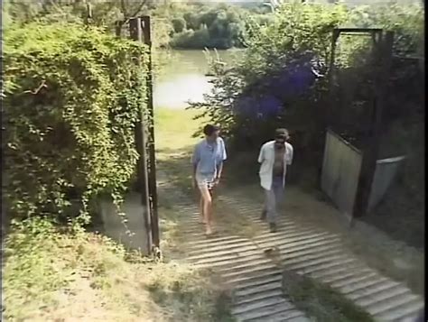 Ferkel Episode 4 Blowjob Blowjob Porn Feat Karli Sweet XHamster