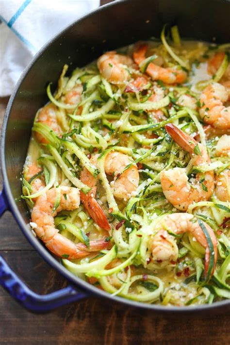 29 Of The Most Delicious Things You Can Do To Zucchini Healthy