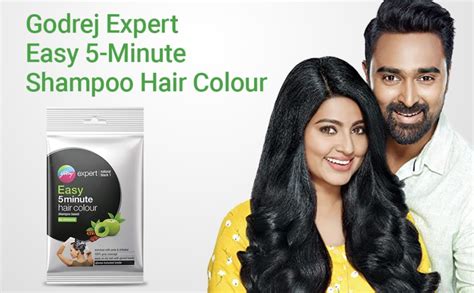 Top 87 Godrej Hair Colour Ad Actress Name Polarrunningexpeditions