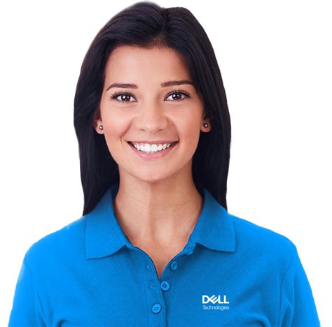 Contact Technical Support | Dell UK