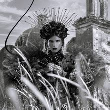 Lorena Barreiro Nude Leaks 2025 Fapopedia