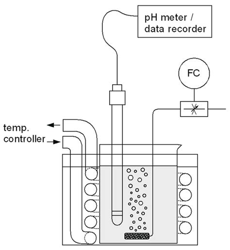 Catalysts Free Full Text A Simple And Straightforward Method For