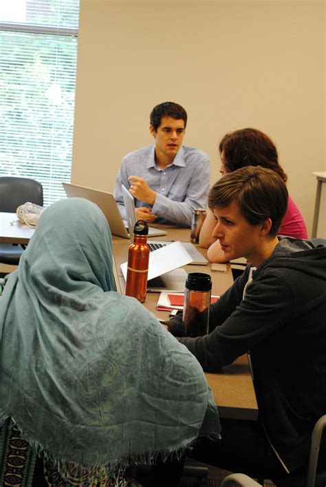 Dsc0028 Center For Teaching Vanderbilt University Flickr