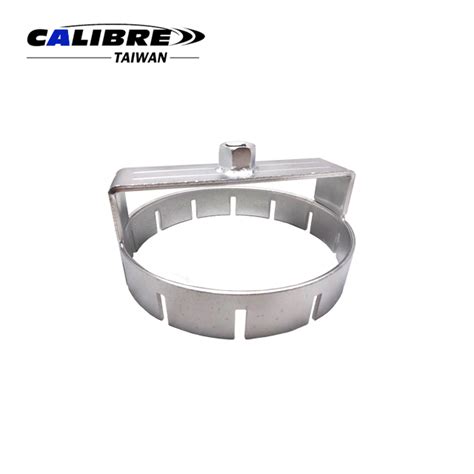 Taiwan Calibre Dr Fuel Tank Cup Locking Ring Wrench Removal Tool