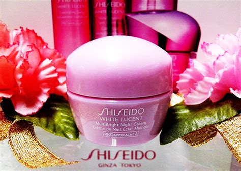 Шисейдо (Shiseido) крем вокруг глаз Био Перфоманс, Бенефианс ...