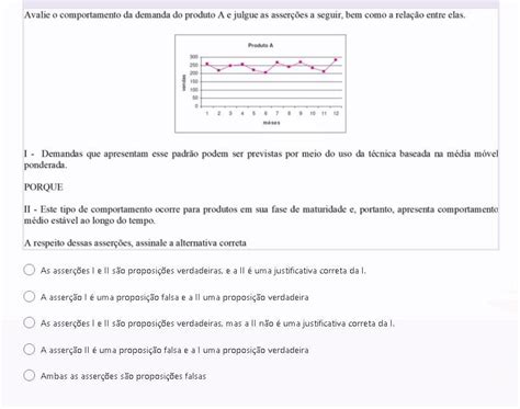 A Respeito Das Asserções Assinale A Opção Correta - A Respeito Dessas Asserções Assinale A Alternativa Correta - RETOEDU