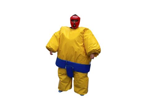 Kids Sumo Suit Hire Sumo Suit Hire Auckland Sumo Suits Nz