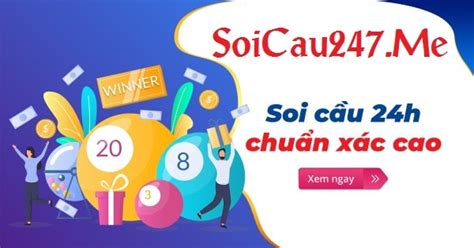 Độc thủ đề Chốt cầu bạch thủ đề hôm nay siêu chuẩn xác