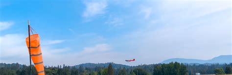 Tri-Valley Rc Modelers - Just got back from Lake Mcswain and had a