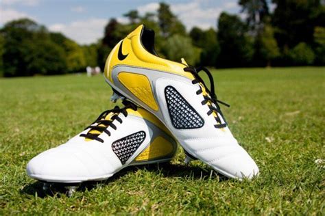 Best Turf Soccer Shoes 2024 Recommendations Buying Guides And Faqs