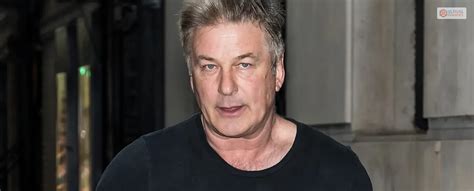 Prosecutors Refile Charges Against Alec Baldwin In Rust Movie Shooting