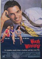 Worth Winning Nude Scenes Aznude