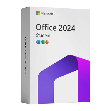 Office 2024 Iso Download 64 Bit Rora Wallie