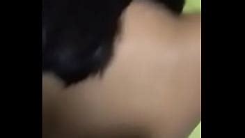 Lopescarioca E Morena Do Tinder XVIDEOS