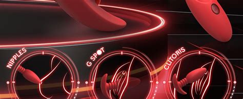 Amazon Linsecn Anal Butt Plug Set Sex Toys PCS Vibrating Butt