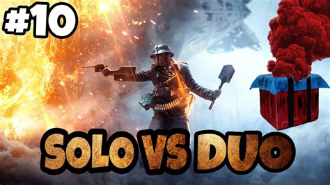 Solo Vs Duo Pubg Mobile Lite Pubg Solo Vs Duo Gameplay Solo Vs Duo