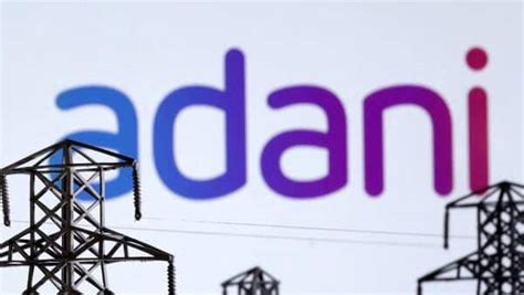 Adani Groups Market Value Rises Over ₹2 Lakh Cr In 5 Days Rally